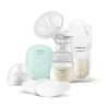 1447931 2 philips avent odsavacka materskeho mlieka elektricka sada essential scd323 20