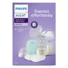 1447931 3 philips avent odsavacka materskeho mlieka elektricka sada essential scd323 20