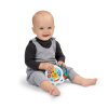 1460471 10 baby einstein hracka hudobna bubon tiny tempo 3m