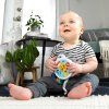 1522781 2 baby einstein hracka hudobna bubon tiny tempo 3m