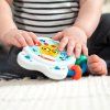 1522781 7 baby einstein hracka hudobna bubon tiny tempo 3m