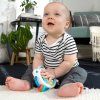 1522781 9 baby einstein hracka hudobna bubon tiny tempo 3m