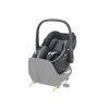 Maxi-Cosi Pebble 360 autósülés + Maxi-Cosi FamilyFix 360 bázis (Szín: Szürke, Variáns: Essential Grey)