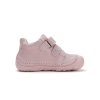 S073 52355 Baby Pink 03