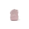 S073 52355 Baby Pink 02
