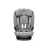 1213397 110 maxi cosi titan pro i size autosedacka farba zelena variant authentic green