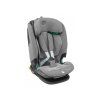 1213397 111 maxi cosi titan pro i size autosedacka farba zelena variant authentic green