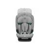 1213397 112 maxi cosi titan pro i size autosedacka farba zelena variant authentic green