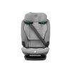 1213397 113 maxi cosi titan pro i size autosedacka farba zelena variant authentic green
