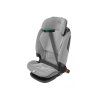1213397 114 maxi cosi titan pro i size autosedacka farba zelena variant authentic green
