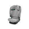 1213397 115 maxi cosi titan pro i size autosedacka farba zelena variant authentic green