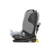 1213397 117 maxi cosi titan pro i size autosedacka farba zelena variant authentic green