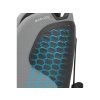 1213397 120 maxi cosi titan pro i size autosedacka farba zelena variant authentic green
