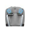1213397 121 maxi cosi titan pro i size autosedacka farba zelena variant authentic green