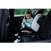 1213397 126 maxi cosi titan pro i size autosedacka farba zelena variant authentic green