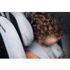 1213397 129 maxi cosi titan pro i size autosedacka farba zelena variant authentic green
