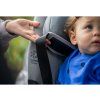 1213397 132 maxi cosi titan pro i size autosedacka farba zelena variant authentic green