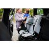 1213397 133 maxi cosi titan pro i size autosedacka farba zelena variant authentic green