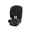 1213397 134 maxi cosi titan pro i size autosedacka farba zelena variant authentic green