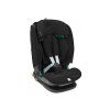 1213397 137 maxi cosi titan pro i size autosedacka farba zelena variant authentic green