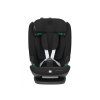 1213397 138 maxi cosi titan pro i size autosedacka farba zelena variant authentic green