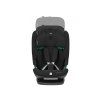 1213397 139 maxi cosi titan pro i size autosedacka farba zelena variant authentic green