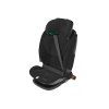 1213397 141 maxi cosi titan pro i size autosedacka farba zelena variant authentic green