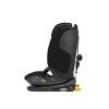 1213397 143 maxi cosi titan pro i size autosedacka farba zelena variant authentic green