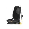 1213397 144 maxi cosi titan pro i size autosedacka farba zelena variant authentic green