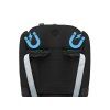 1213397 148 maxi cosi titan pro i size autosedacka farba zelena variant authentic green