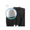 1213397 150 maxi cosi titan pro i size autosedacka farba zelena variant authentic green