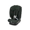 Maxi-Cosi Titan Pro i-Size autósülés (Fekete szín, Authentic Black változat)