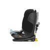 Maxi-Cosi Titan Pro i-Size autósülés (Fekete szín, Authentic Black változat)