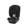 Maxi-Cosi Titan Pro i-Size autósülés (Fekete szín, Authentic Black változat)