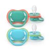 1452509 1 philips avent cumlik ultra air 6 18m chlapec 2ks