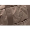 1452629 7 jollein prebalovacia taska embossed lily milky coffee