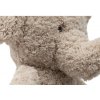 1452656 4 jollein slon plysovy elephant tales