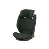 Maxi-Cosi RodiFix Pro 2 i-Size autósülés (Zöld szín, Authentic Green változat)