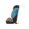 Maxi-Cosi RodiFix Pro 2 i-Size autósülés (Zöld szín, Authentic Green változat)
