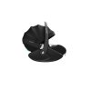 Maxi-Cosi Pebble 360 Pro 2 autósülés (Fekete szín, Essential Black változat)