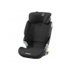 Maxi-Cosi Kore Pro i-Size autósülés (Szín Barna, Variáns Authentic Cognac)