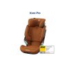 Maxi-Cosi Kore Pro i-Size autósülés (Szín Barna, Variáns Authentic Cognac)