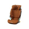 Maxi-Cosi Kore Pro i-Size autósülés (Szín Barna, Variáns Authentic Cognac)