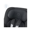 Maxi-Cosi Pearl 360 Pro autósülés (Fekete szín, Authentic Black változat)