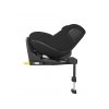 Maxi-Cosi Pearl 360 Pro autósülés (Fekete szín, Authentic Black változat)