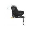 Maxi-Cosi Pearl 360 Pro autósülés (Fekete szín, Authentic Black változat)