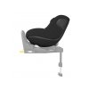 Maxi-Cosi Pearl 360 Pro autósülés (Fekete szín, Authentic Black változat)