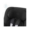 Maxi-Cosi Pearl 360 Pro autósülés (Fekete szín, Authentic Black változat)