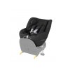 Maxi-Cosi Pearl 360 Pro autósülés (Fekete szín, Authentic Black változat)