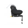Maxi-Cosi Pearl 360 Pro autósülés (Fekete szín, Authentic Black változat)